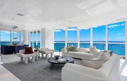 101 20th St, Miami Beach, FL 33139