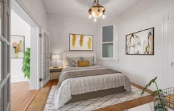 1554 POWELL STREET, San Francisco, CA 94133