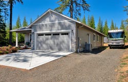 6010 LITTLE WOAHINK DR, Florence, OR 97439