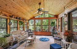 13376 Elaine Court, Savage, MN 55378