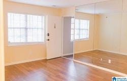 2053 MONTREAT CIRCLE, VESTAVIA HILLS, AL 35216