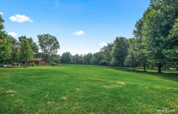 16561 S Lily Cache Road, Plainfield, IL 60586