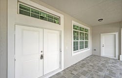 158 SW Sea Lion Road, Port Saint Lucie, FL 34953