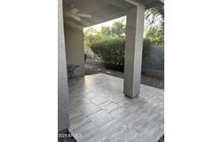 7052 E KESSLER Avenue, Mesa, AZ 85209