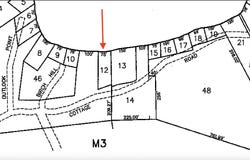 174 Cottage Road, Northfield, ME 04654