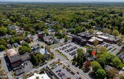49 W High Street, Ballston Spa, NY 12020