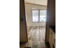 461 W Lytle Street, Fostoria, OH 44830