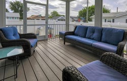 37529 ATLANTIC AVENUE, REHOBOTH BEACH, DE 19971