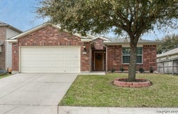 1353 Tractor Pass, Schertz, TX 78154