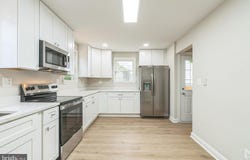3407 GAITHER ROAD, BALTIMORE, MD 21244