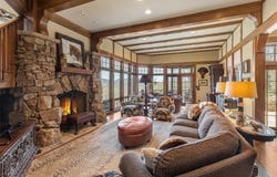 224 Knob Hill, Highlands, NC 28741