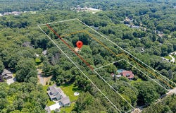 295 N Lakeshore Drive, Holland, MI 49424