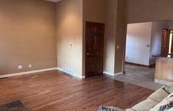 1712 Helderberg Avenue, Rotterdam, NY 12306