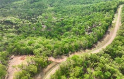 Lot 2 State AA Road, Roach, MO 65787