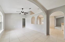 1163 PERPIGNAN Court, KISSIMMEE, FL 34759