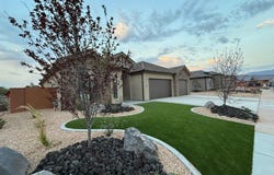 15 W Serenity CIR, Ivins, UT 84738