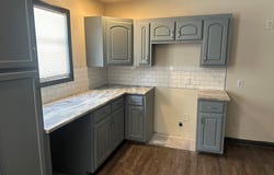 2902 GARDENIA STREET, COLUMBUS, GA 31907