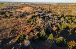 E 1450 Road, Lindsay, OK 73052