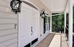 Williamsburg, VA 23185