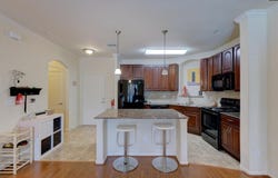 1085 Shop Road 221, Columbia, SC 29201