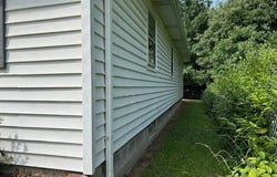 144 Hartshorn Drive, Painesville, OH 44077