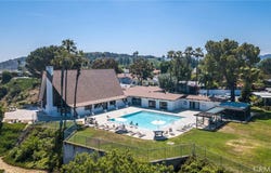 171 Comanche, Topanga, CA 90290