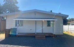 532 Burns Street, Clarkston, WA 99403