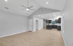 125 Barcelona, Payne Springs, TX 75156