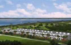13225 N Indian River Drive, Sebastian, FL 32958