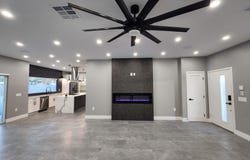 10637 N 16TH Avenue, Phoenix, AZ 85029