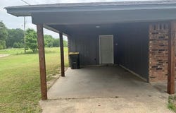 611 Chapel Rd, Keo, AR 72083