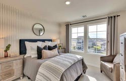 2427 Ekvall Dr, Round Rock, TX 78665