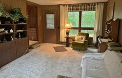 10995 Thornapple Drive, Stanwood, MI 49346