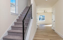 136 Cowcatcher Loop, Bellevue, ID 83313