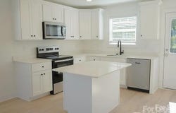816 Fairview Street, Kannapolis, NC 28083