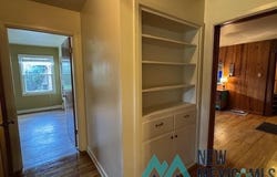 2712 Gidding Street, Clovis, NM 88101-3667