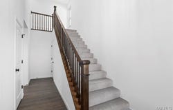 2 Belmont at Elkhorn Ridge, Truesdale, MO 63380