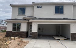 2072 W 320 S, Hurricane, UT 84737
