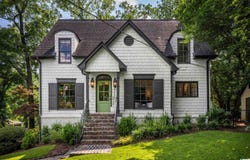 204 MAIN STREET, MOUNTAIN BROOK, AL 35213