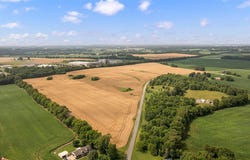 1225 Sportsman Lake Road, Franklin, KY 42134