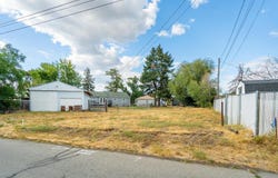 9809 E Boone Ave, Spokane Valley, WA 99206