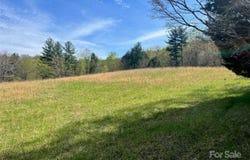 99999 Lollis Road, Candler, NC 28715