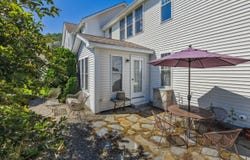 18 Eastridge Drive, Peterborough, NH 03458