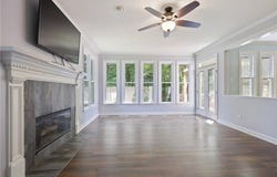 1314 Fallsbrook Terrace NW, Acworth, GA 30101
