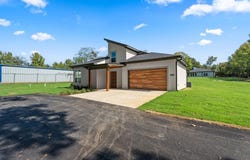 1100 S Main Street, Lindale, TX 75771