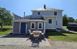 1173 Sunset Drive, Willsboro, NY 12996