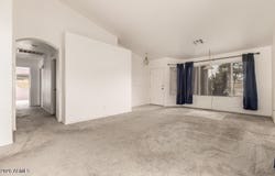 5648 E HOLMES Avenue, Mesa, AZ 85206
