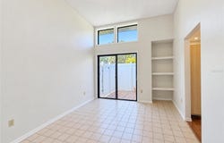 5201 EAGLE ISLAND Drive, LAND O LAKES, FL 34639