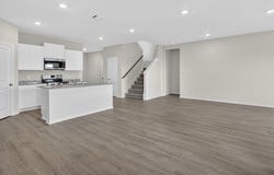 1151 Stella Drive, Ferris, TX 75125