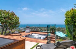 23706 Harbor Vista Dr, Malibu, CA 90265